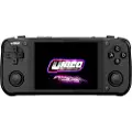Unico Pocket Snk Retrokonsoll Med 40 Spill