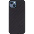 Tactical Magforce Aramid Apple Iphone 13 Telefondeksel