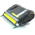 Generico Lexmark C522/c524/c532/c534 Toner