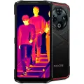 Doogee Fire 6 6gb/256gb 5.5´´