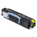 Generico Dell 1720-593-10237/mw558 Kompatibel Toner