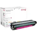 Xerox Hp 307a Toner