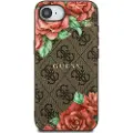 GUESS Iphone 16e Telefondeksel