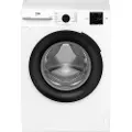 Beko Bm1wfu39225wpb Frontmatende Vaskemaskin