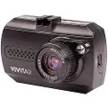 Vivitar Dcm 110 Kompaktkamera