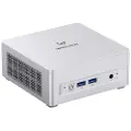 Minis Forum Um870 Plus R7-8745h/32gb/1tb Ssd Mini-pc