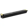Generico Sharp Mx31 Toner