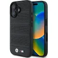 BMW Bmhmp16s23puspk Iphone 16 6.1´´ Telefondeksel