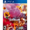 Limited Run Games Ps4 Airheart: Tales Of Broken Wings (import)