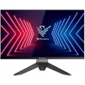 Phoenix Technologies A700 27´´ I5-10400f/16gb/1tb Ssd/rtx 3050 Alt-i-ett-pc