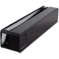 Generico Hp 973x Kompatible Blekkpatroner