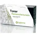 Karkemis 415x Toner