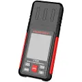 Habotest HT609PRO Gasslekkasjedetektor