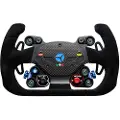 Cube Controls Gt Pro Zero Usb Ratt
