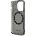 BMW Bmhmp14lhgpk Iphone 14 Pro 6.1´´ Telefondeksel