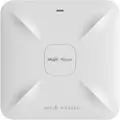 Ruijie Reyee Rg-rap2260 Wifi-tilgangspunkt