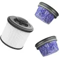 Dreame Filter Kit Z20/Z30