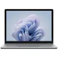 Microsoft Surface 6 13.5´´ Ultra 5-135u/8gb/256gb Ssd Bærbar Pc Med Berøringsskjerm