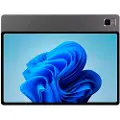 Jumper Ezpad V 12gb/256gb 12´´ Nettbrett