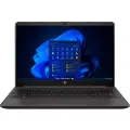 HP 250r G9 B39ryat 15.6´´ I5-1334u/8gb/512gb Ssd Bærbar Datamaskin
