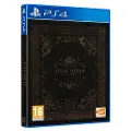 Namco Bandai Games Ps4 Dark Souls Trilogy