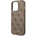 GUESS Guhcp14xg4gfbr Iphone 14 Pro Max 6.7 4g Telefondeksel