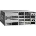 Cisco Catalyst 9300 48 Switch