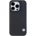 BMW Bmhcp15x22rbdk Iphone 15 Pro Max 6.1´´ Telefondeksel