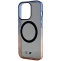 BMW Etui Bmhmp14lhtge Iphone 14 Pro 6.1 Gradient Bumper Telefondeksel