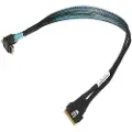 Intel Cypcblsl112kit Sata-kabel