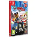 Nintendo Switch Paw Patrol: Grand Prix