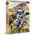 Nintendo Switch Assault Suits Valken Declassified Classic Edition Import