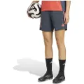 Adidas Fc Bayern Tiro 25/26 Competition Trening Kvinners Shorts