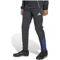 Adidas Olympique De Lyon Tiro 25/26 Competition Trening Junior Treningsbukse