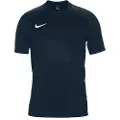 Nike Strike 21 Kortarmet T-skjorte