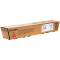 Ricoh Imaging Sp C840dn/842dn 821261 Toner