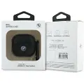 BMW Bma4sslbk Airpods 4 Airpods-etui