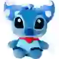 Simba Lilo & Stitch Doorables Stitch 25 Cm Bamse