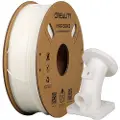 Creality Hyper ABS Filament (hvit)
