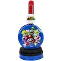 OTL TECHNOLOGIES Friends Mario Kids Core Super Hodetelefoner Og