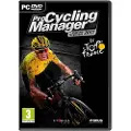 Pc Games Pc Pro Cycling Manaager 2017