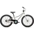 Specialized Riprock Coaster 20´´ Sykkel