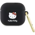 Hello Kitty Hka33dkhsk Airpods 3 Airpods-etui