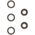 Cycling Ceramic Mavic 5 Hjullagersats