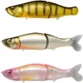 Megabass I Slide Glidebait 168g 262 Mm