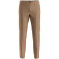 Hugo Boss Kaiton1 10271526 Bukser