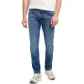 Lee Rider Slim Fit Jeans