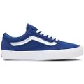 Vans Old Skool Treningssko