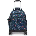 Kipling New Zea 26l Junior-ryggsekk