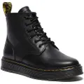Dr. Martens Brookline Chukka Støvler